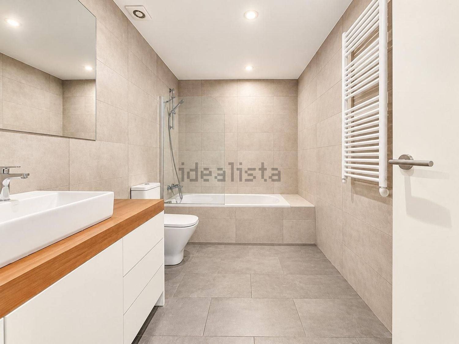 5-bedroom chalet for sale in Canillo · 9 of 22