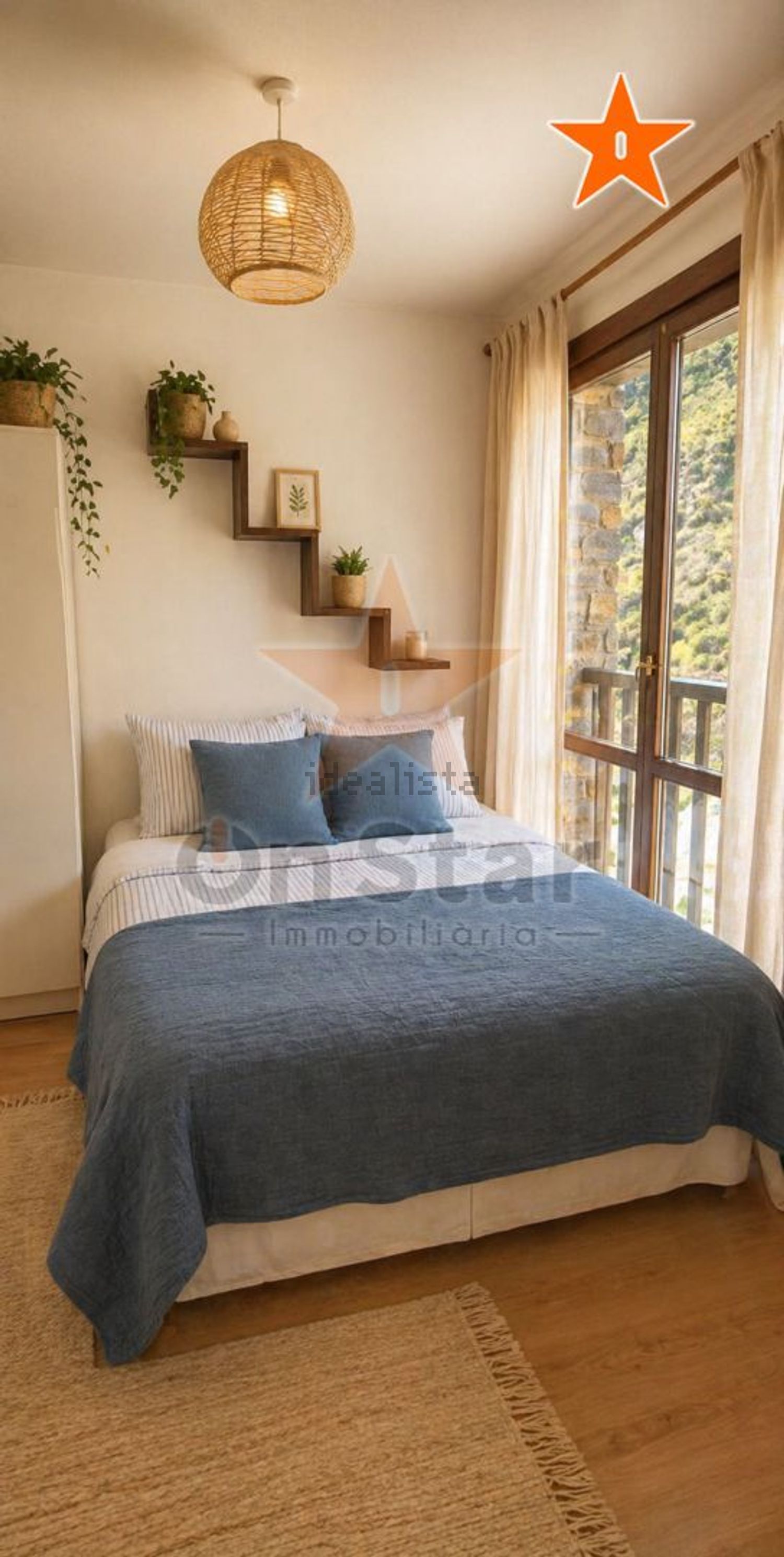 Studio for sale in El Tarter, Canillo · 4 of 21