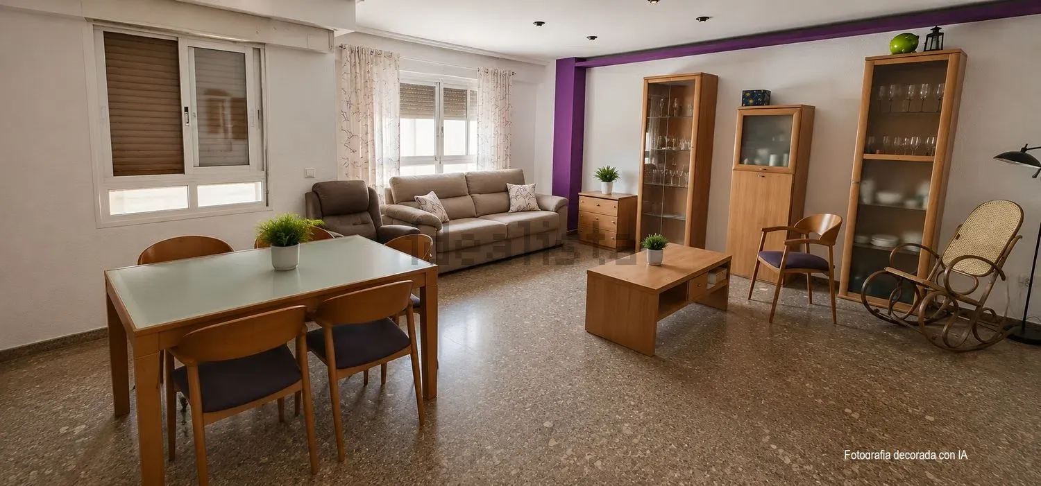 Imagen 2 inmueble 112,197,477