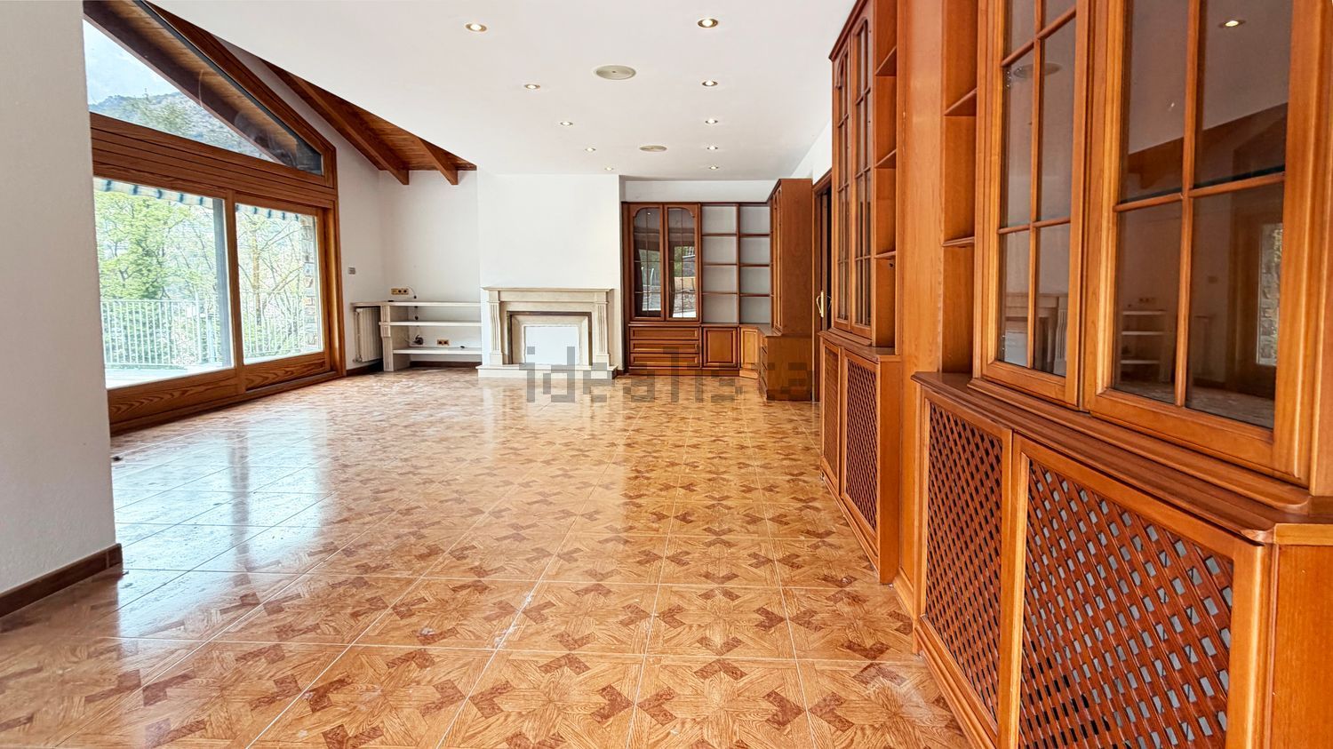 5-bedroom chalet for rent in Escaldes-Engordany · 30 of 60