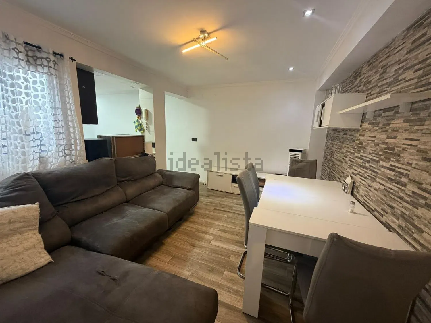 Imagen 3 inmueble 112,830,219