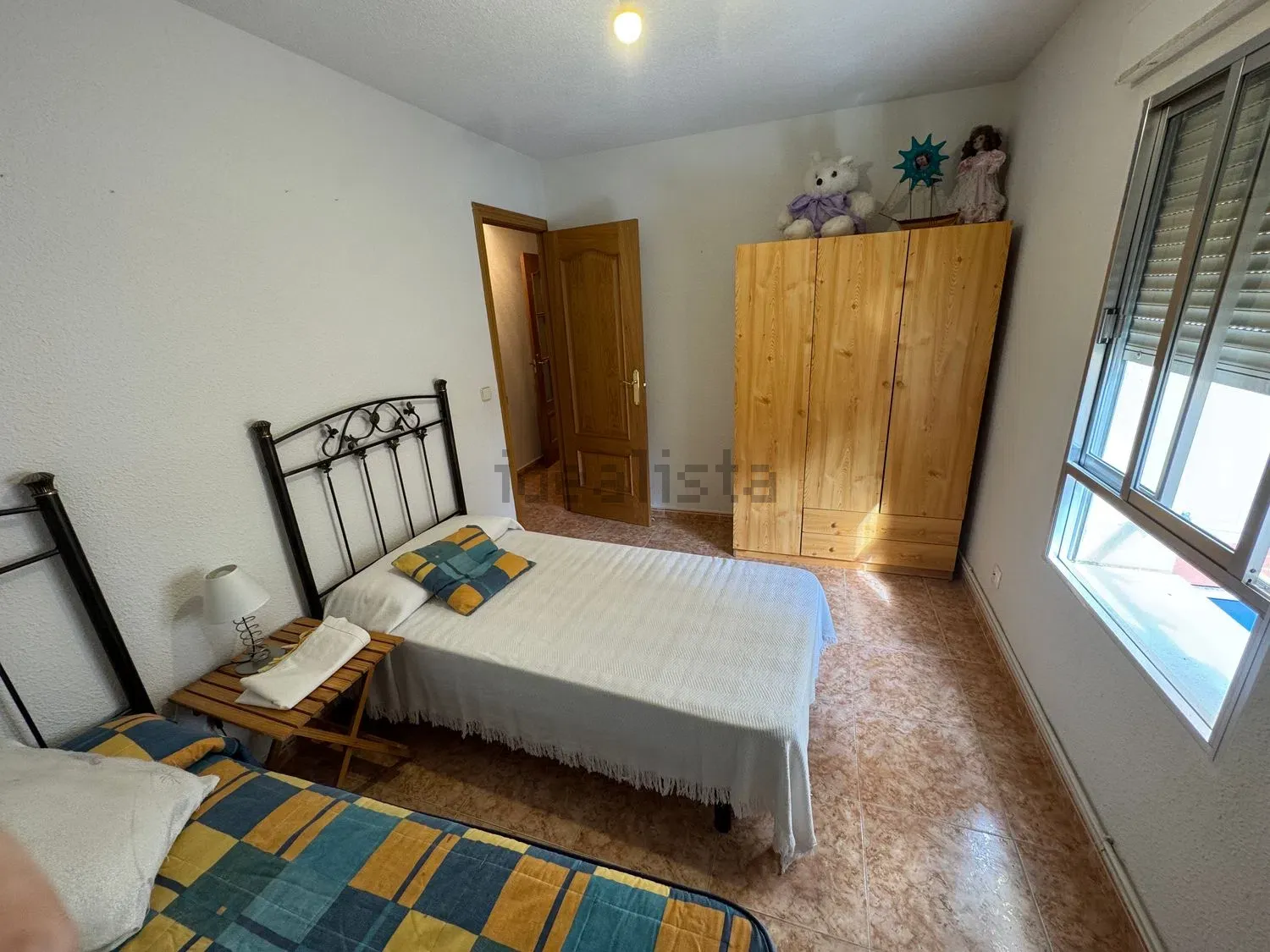 Imagen 18 inmueble 112,760,451