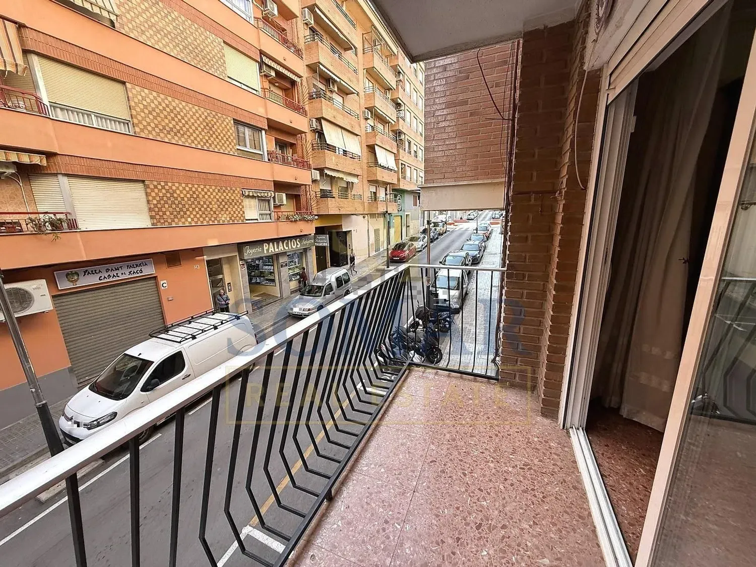 Imagen 9 inmueble 112,919,953