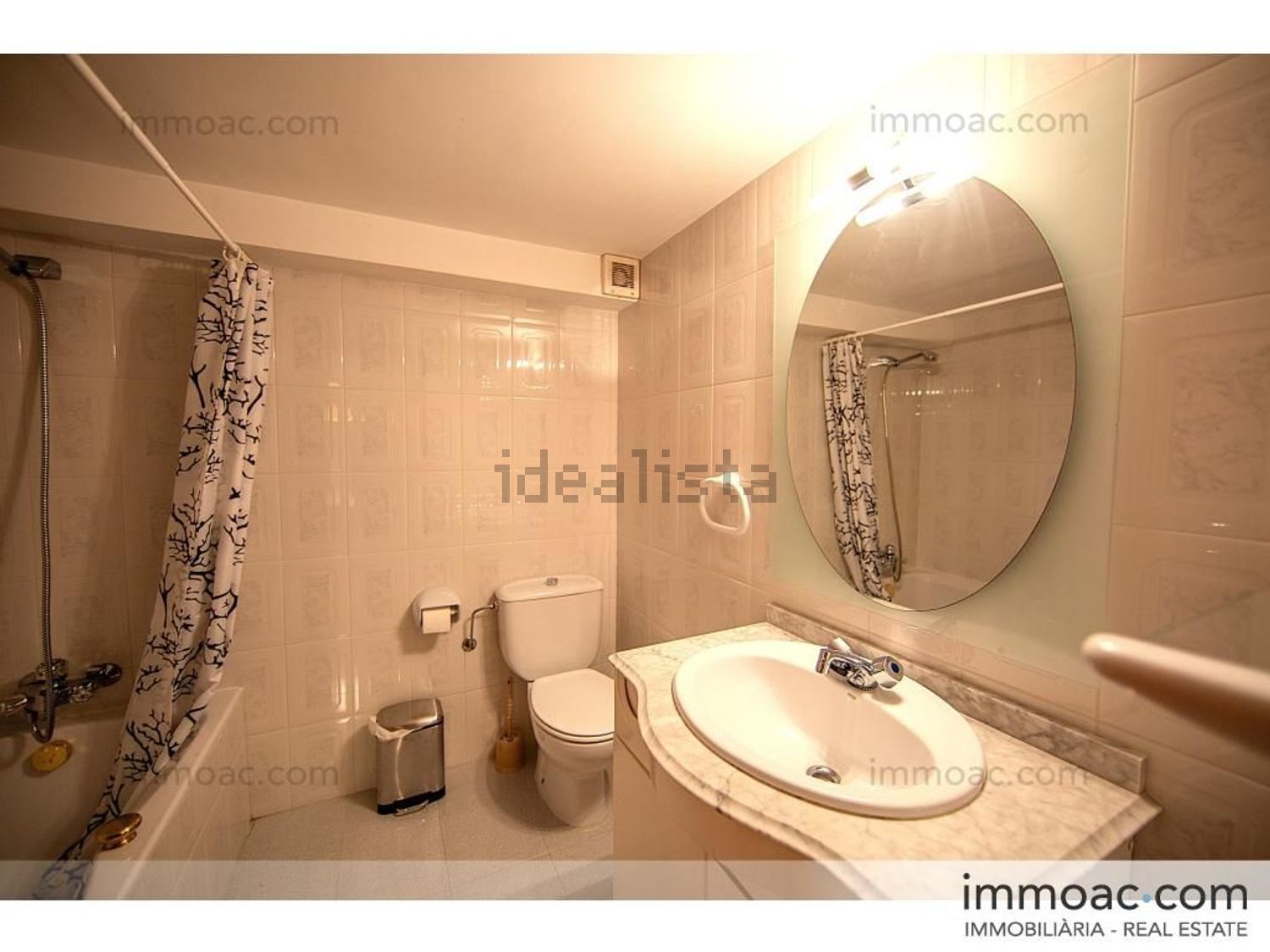 4-bedroom chalet for sale in El Serrat, Ordino · 21 of 22