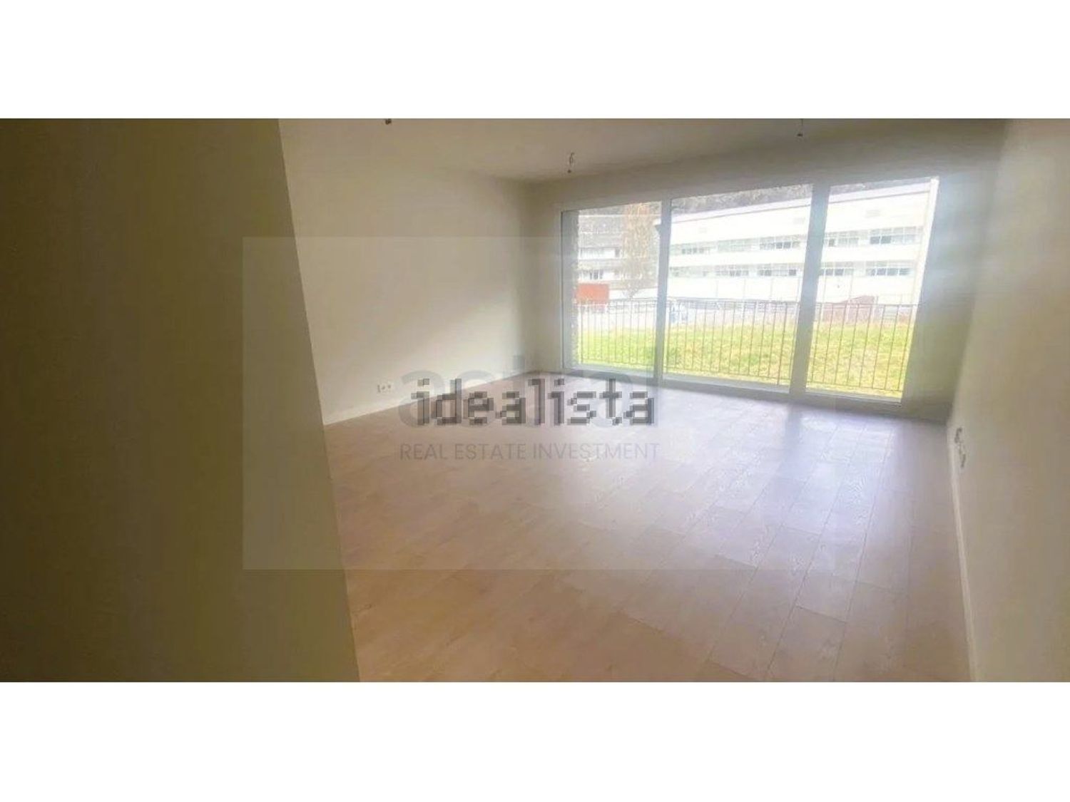 2-bedroom flat for rent in Ordino · 17 of 33