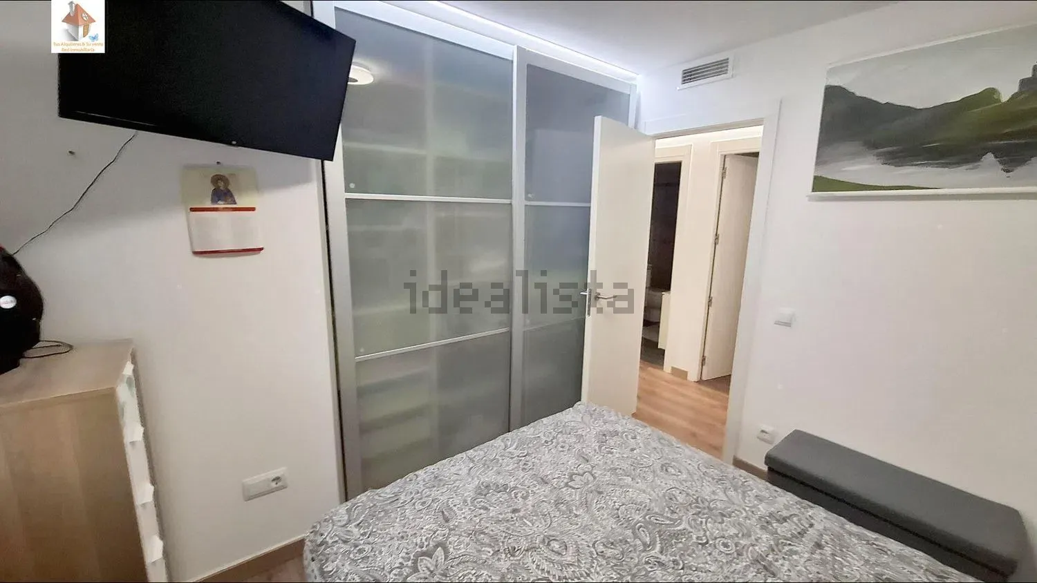 Imagen 19 inmueble 111,975,549