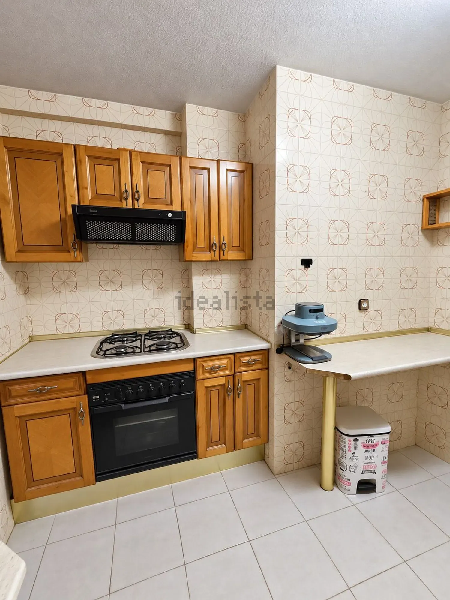 Imagen 15 inmueble 112,775,528