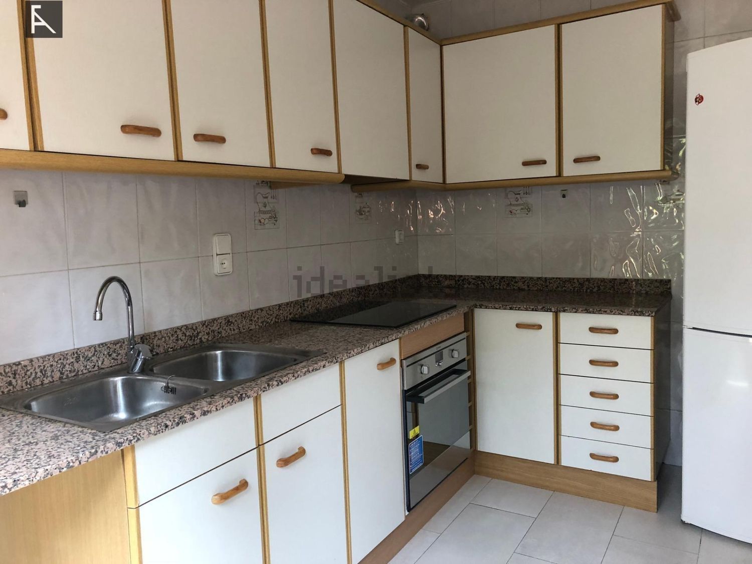 2-bedroom flat for sale in Encamp · 2 of 7