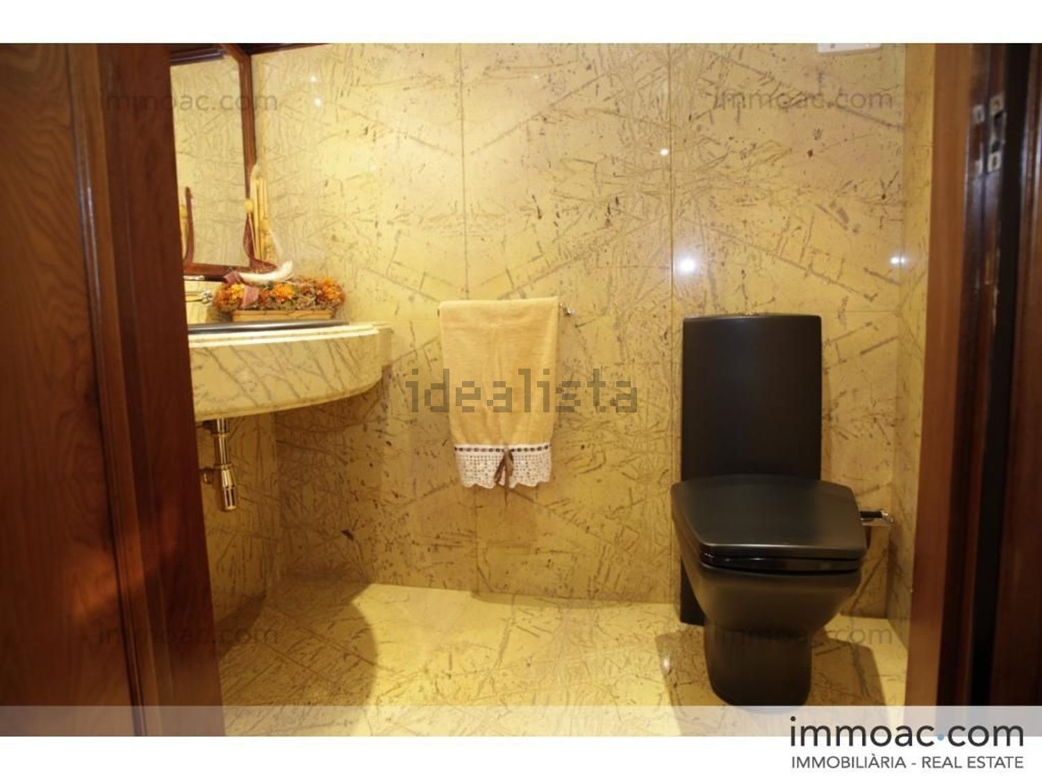 5-bedroom chalet for sale in Andorra la Vella · 17 of 35