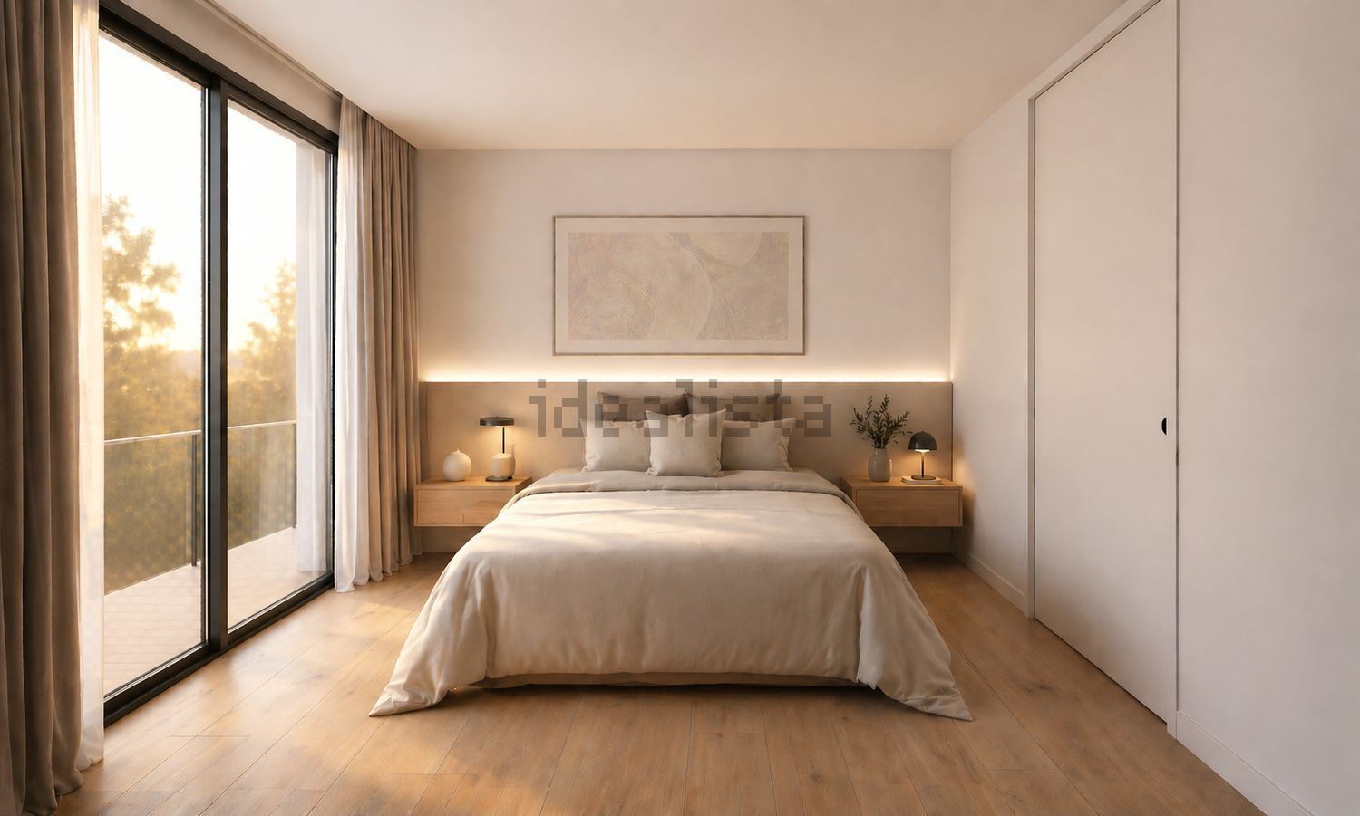4-bedroom farmhouse for sale in La Massana · 12 of 33