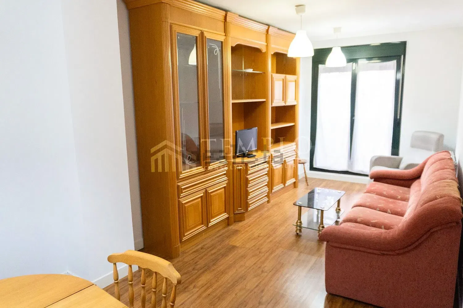 Imagen 0 inmueble 112,752,980