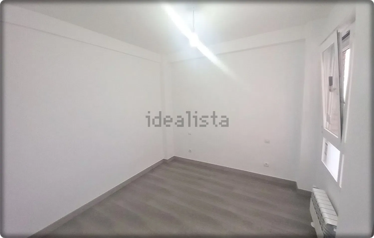 Imagen 18 inmueble 112,142,178
