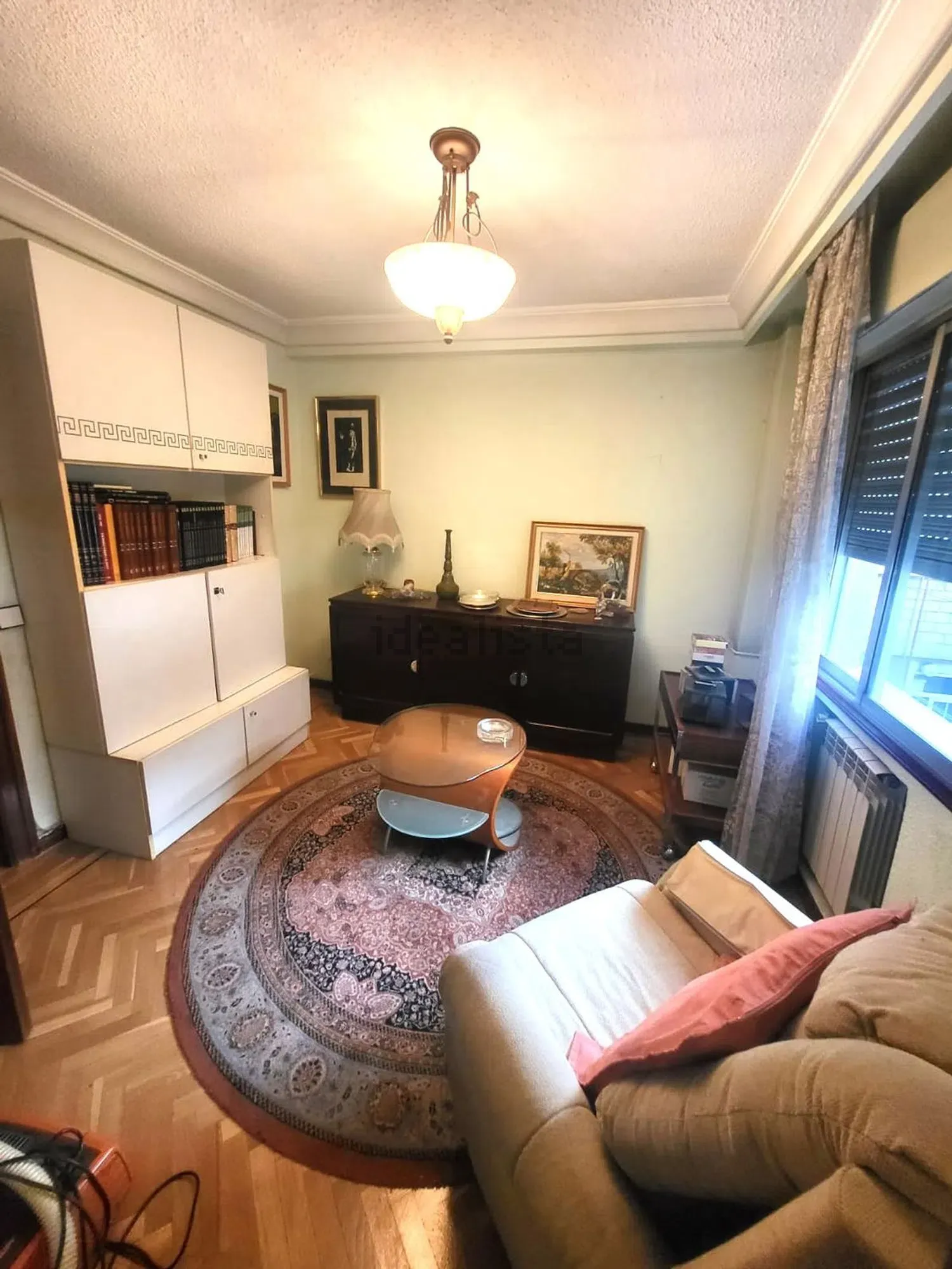 Imagen 7 inmueble 112,491,259