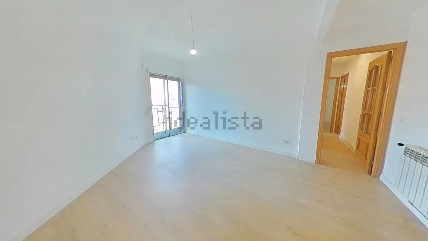 Imagen 1 inmueble 112,717,813