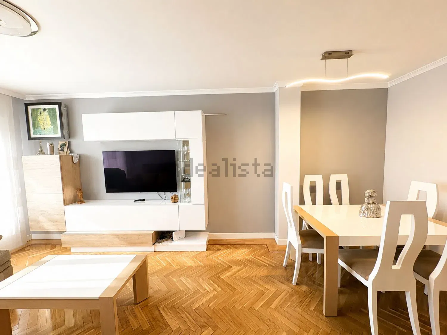 Imagen 2 inmueble 111,785,176