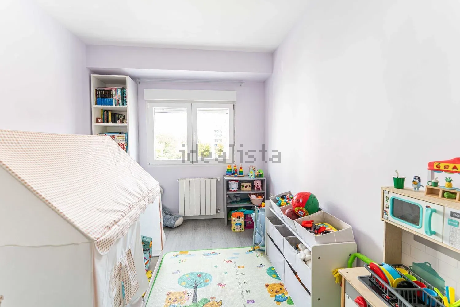 Imagen 26 inmueble 112,758,900