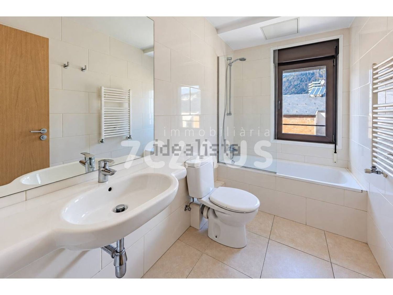 2-bedroom flat for rent in Escaldes-Engordany · 55 of 57