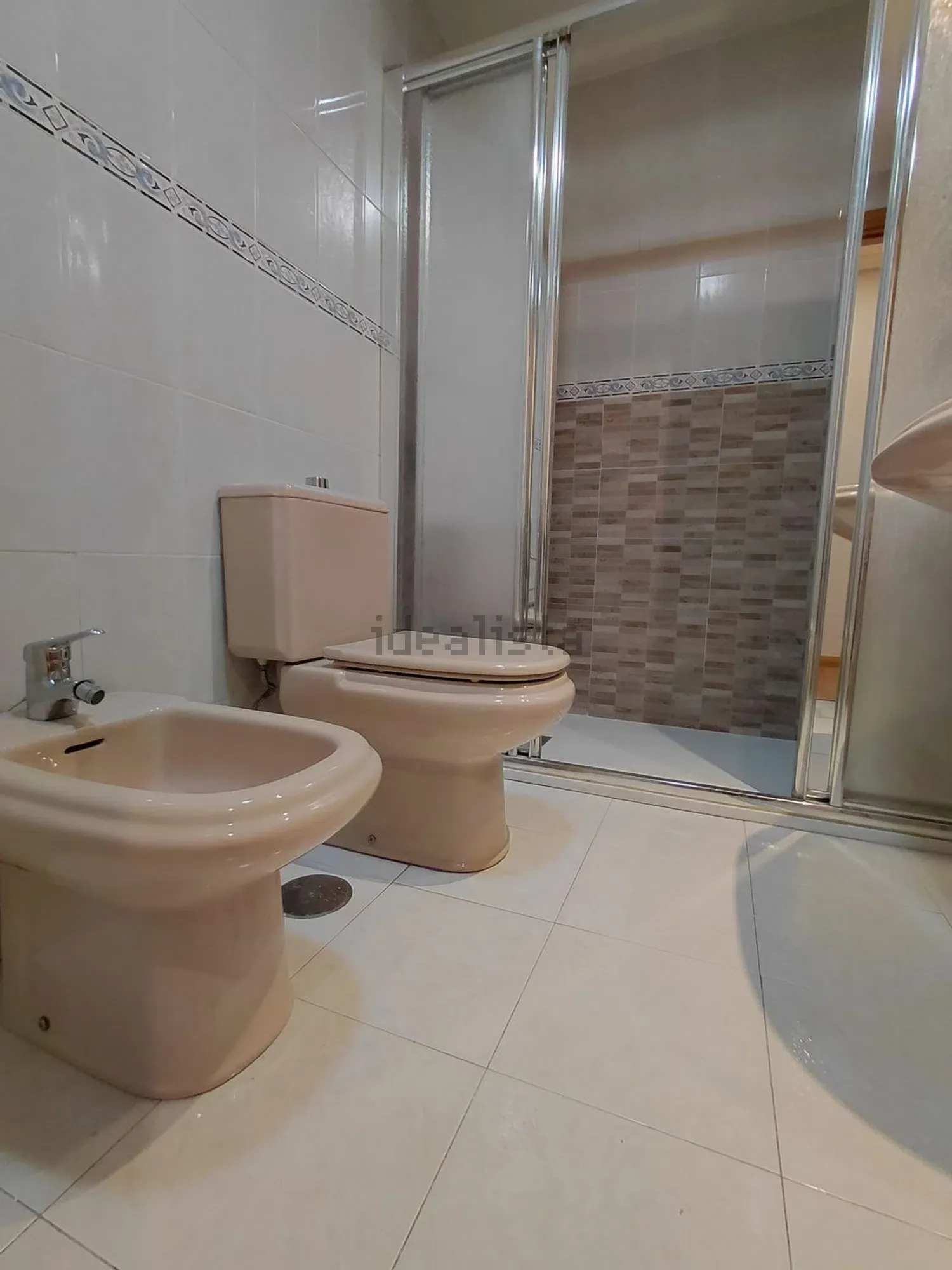 Imagen 22 inmueble 111,957,697