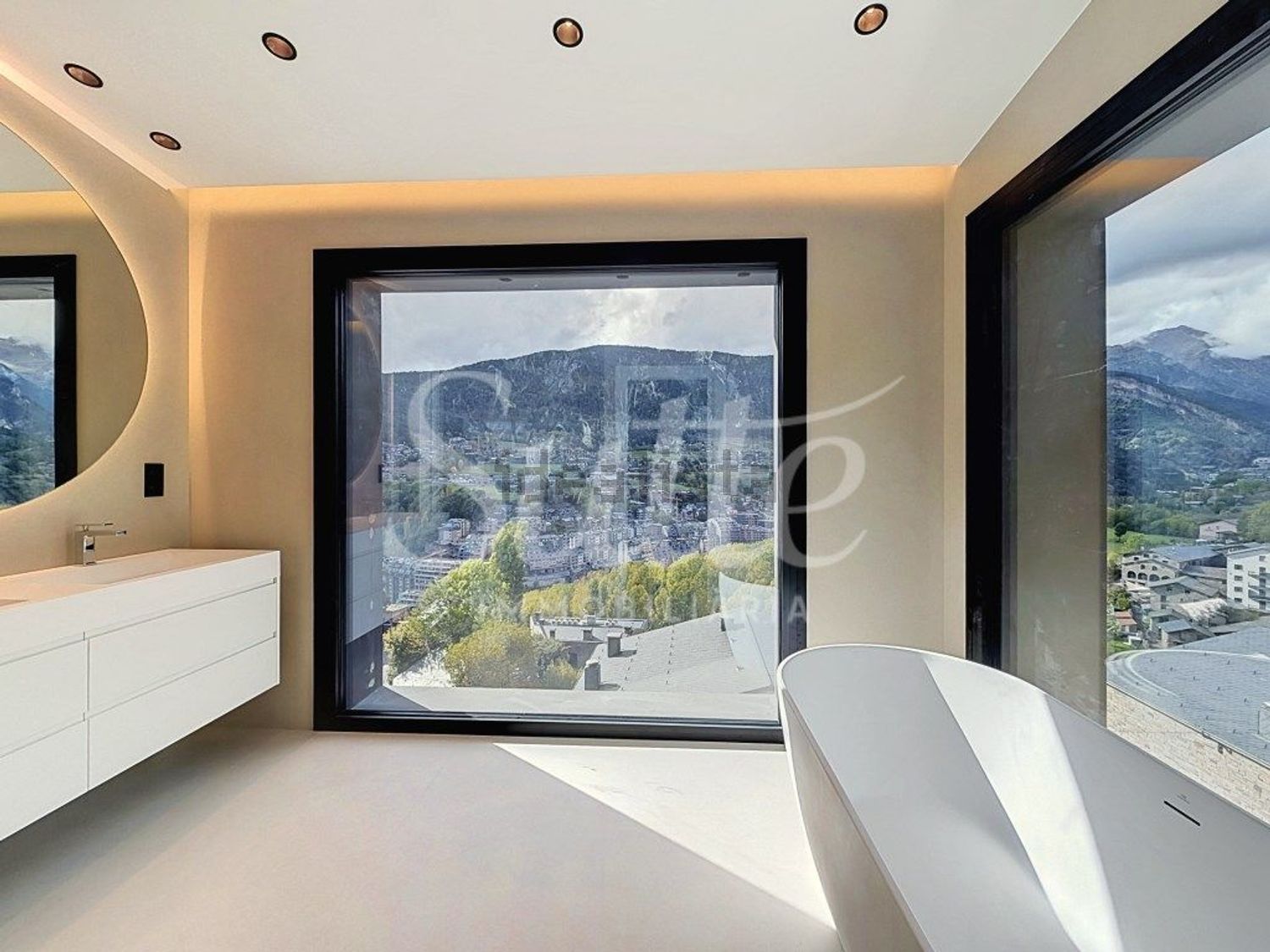 4-bedroom chalet for sale in L'Aldosa, La Massana · 27 of 50