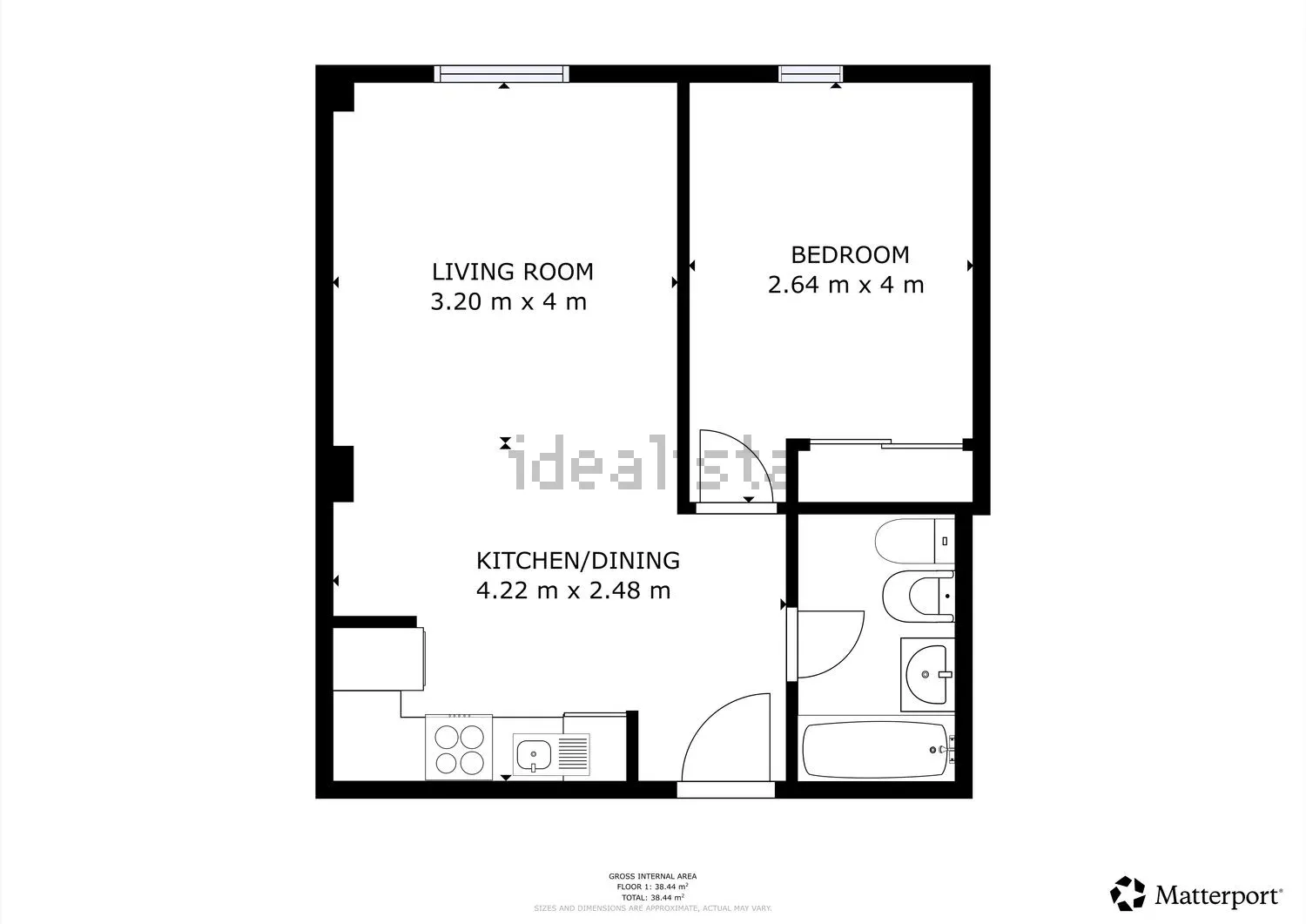 Imagen 18 inmueble 111,930,487