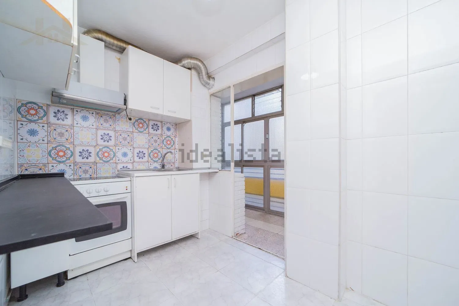 Imagen 2 inmueble 112,658,920