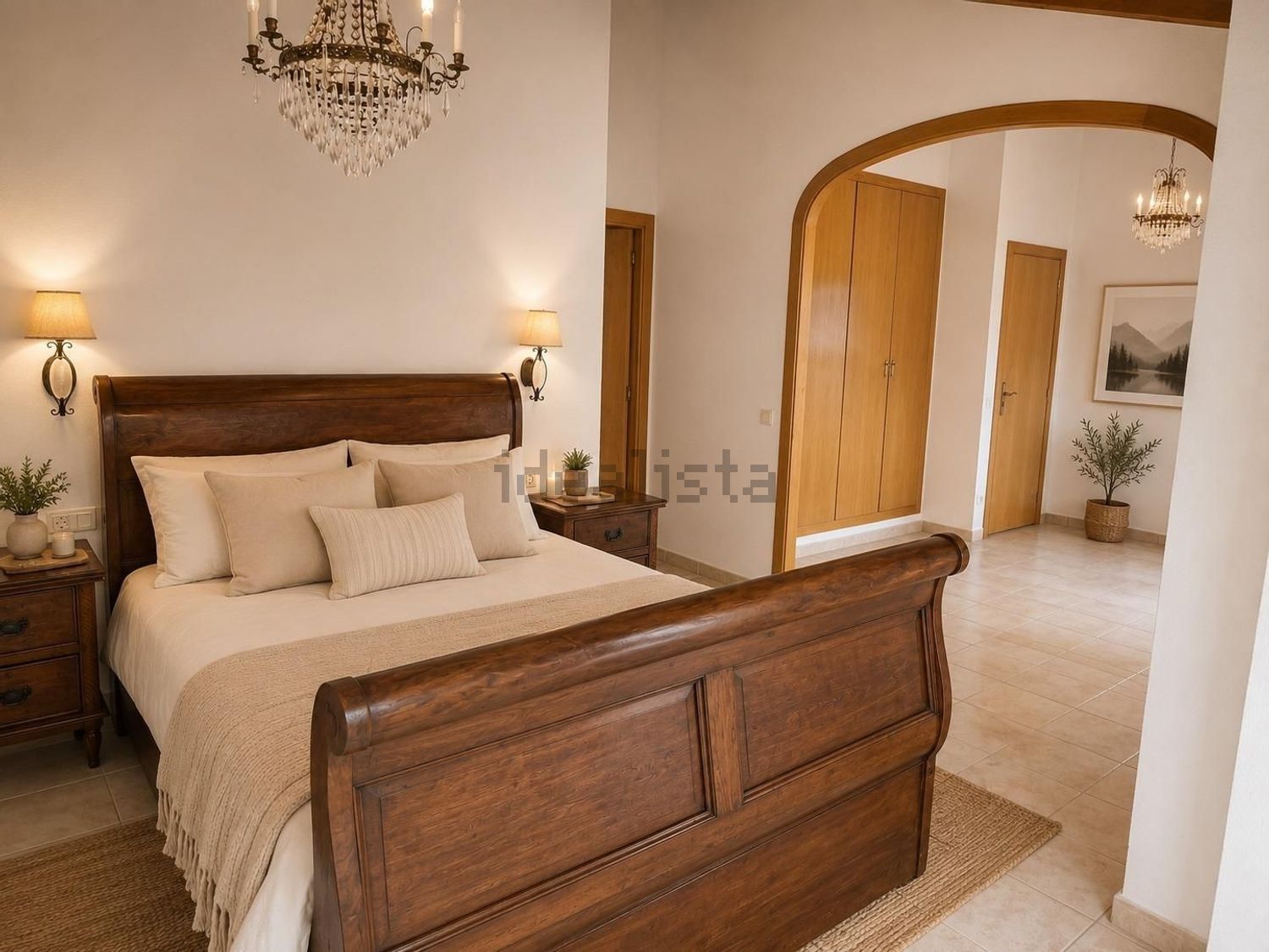 3-bedroom townhouse for rent in Aixirivall, Sant Julià de Lòria · 32 of 39