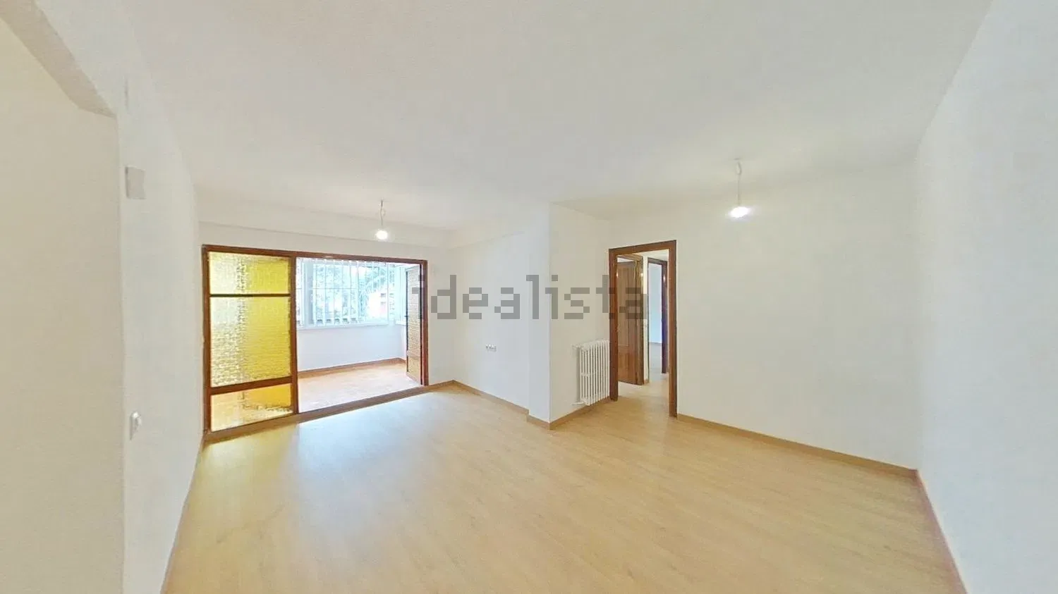 Imagen 0 inmueble 112,718,178