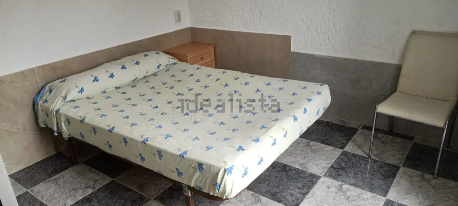 Imagen 39 inmueble 111,870,825