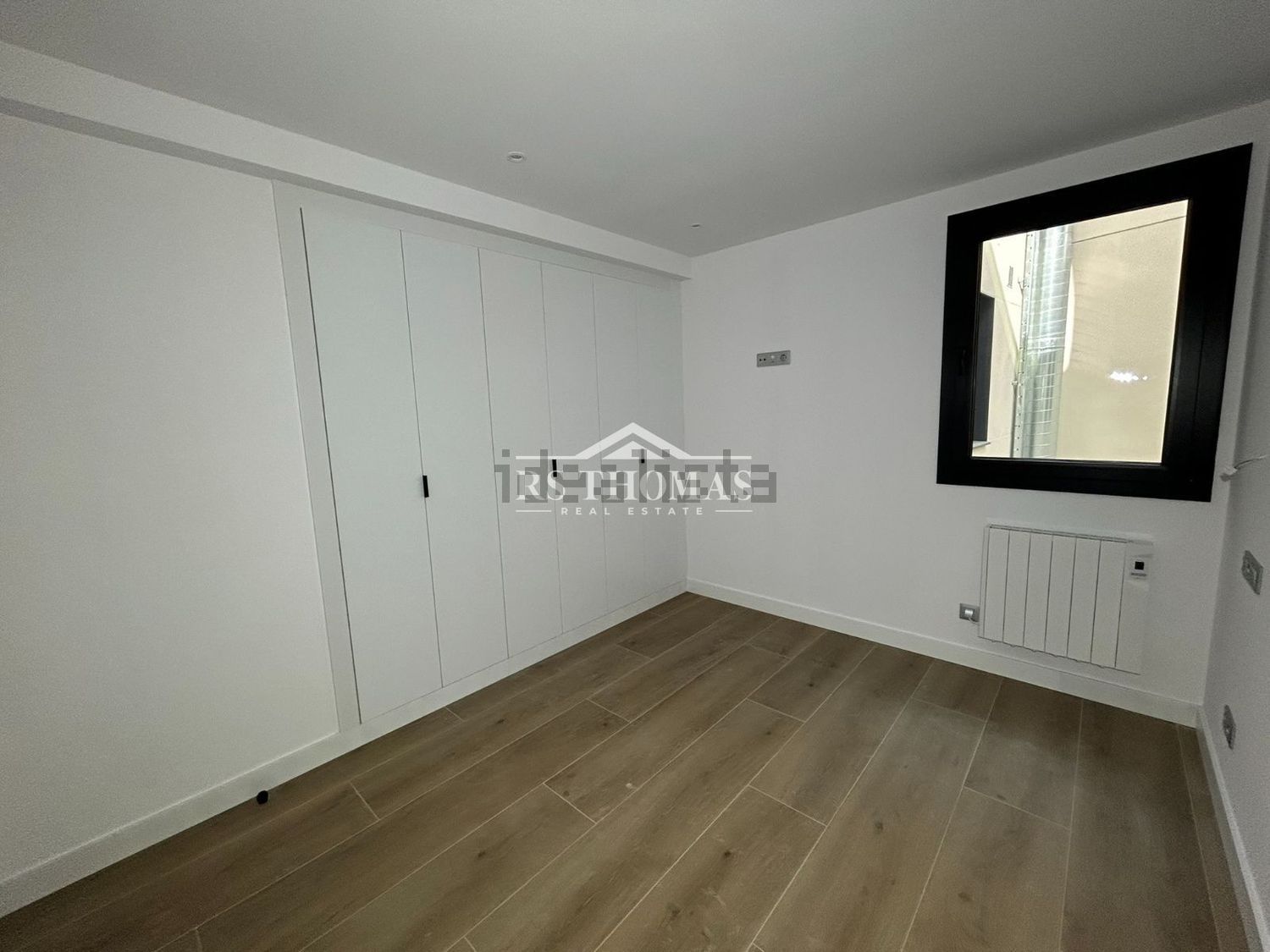 3-bedroom flat for rent in Escaldes-Engordany · 55 of 60