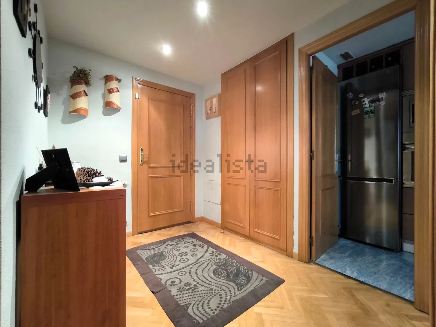 Imagen 6 inmueble 112,827,801