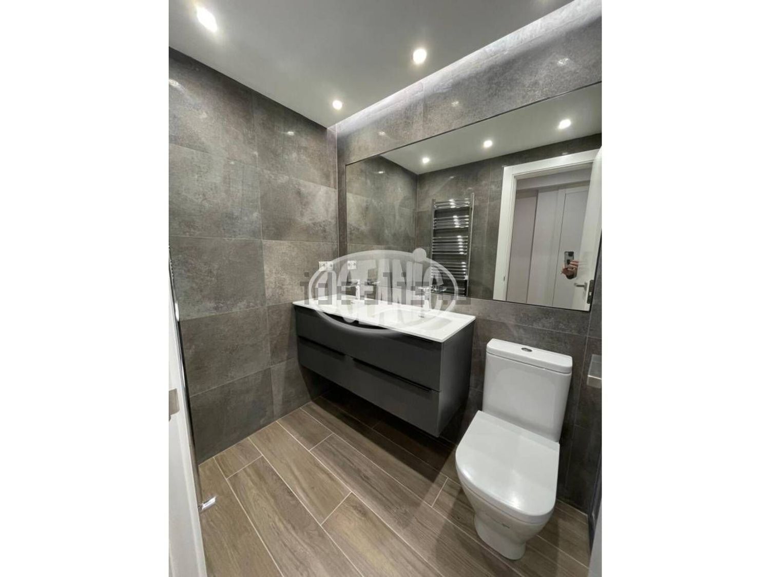 3-bedroom penthouse for sale in La Massana · 48 of 60