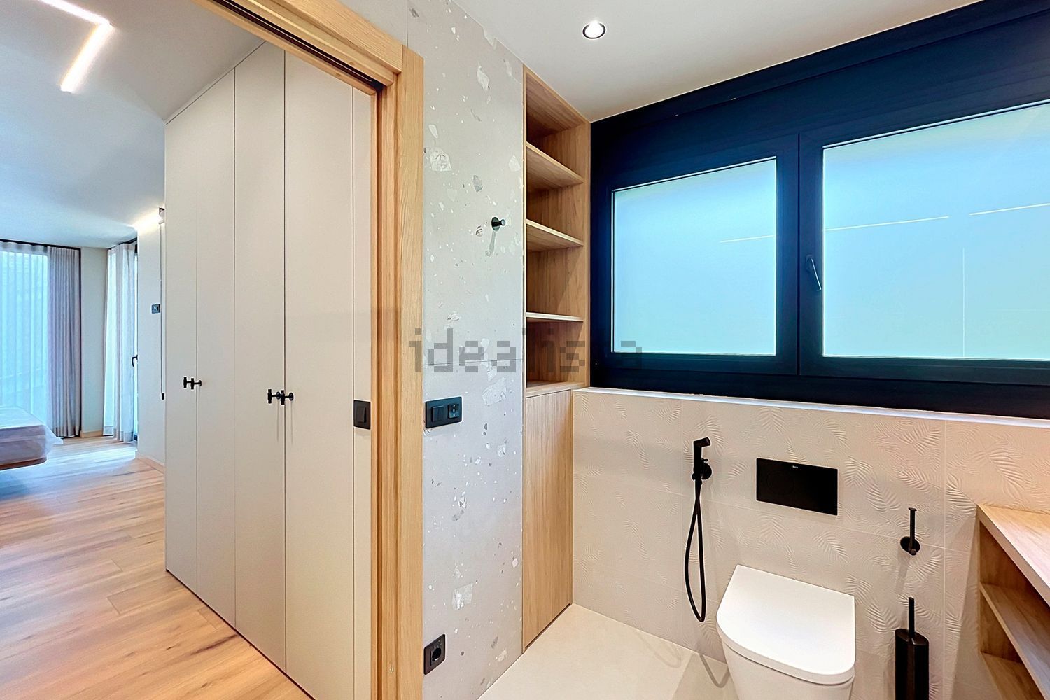 5-bedroom chalet for sale in Escaldes-Engordany · 26 of 45