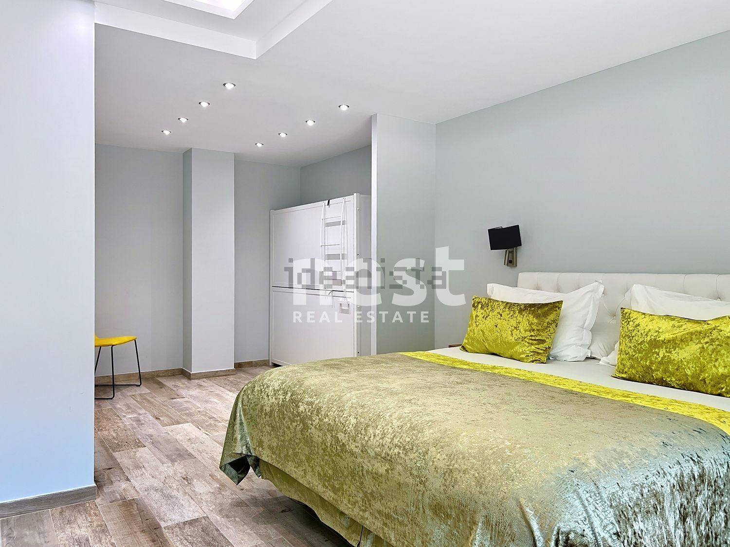 3-bedroom flat for rent in El Tarter, Canillo · 9 of 35
