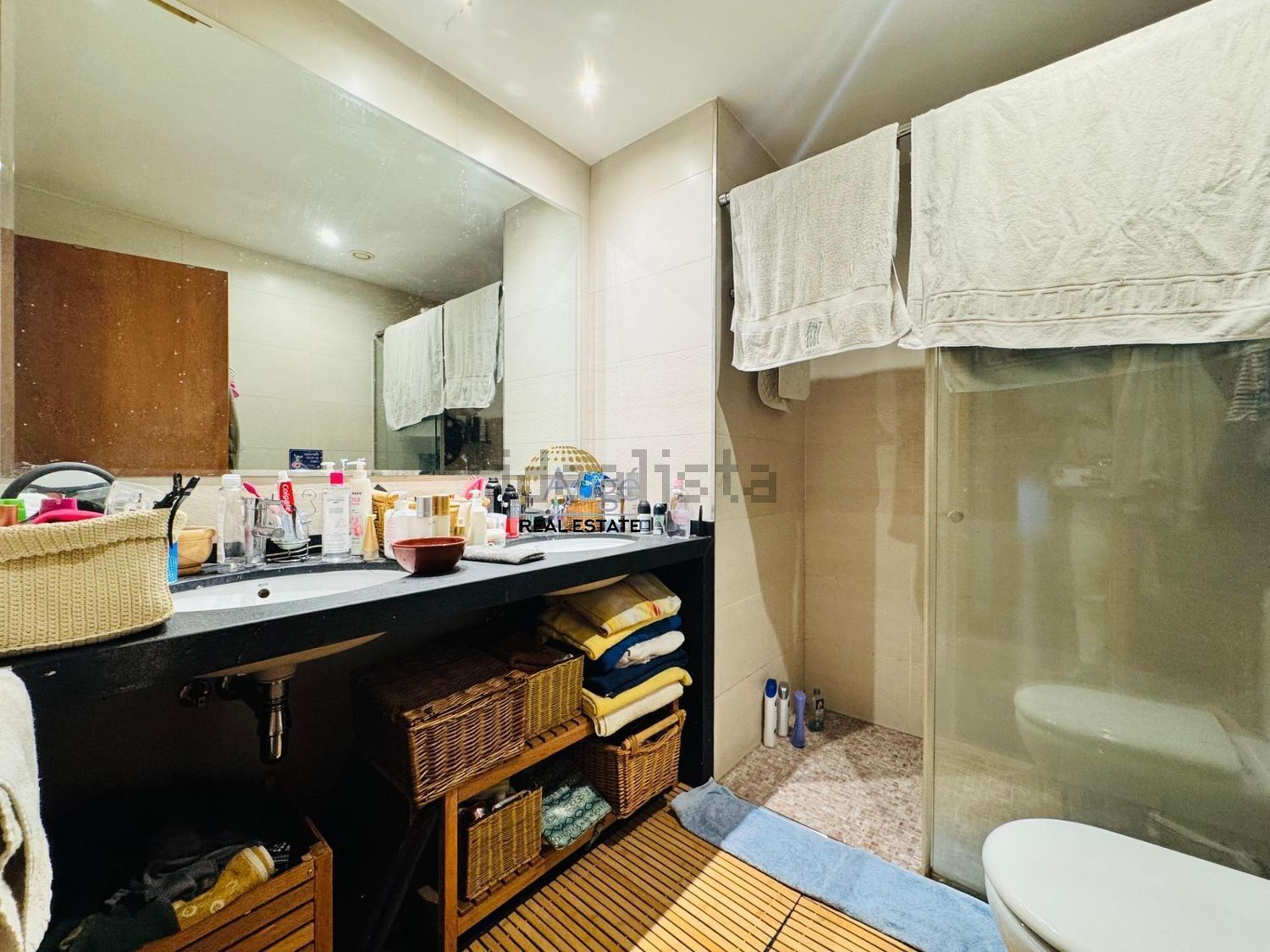 2-bedroom flat for sale in El Tarter, Canillo · 20 of 28