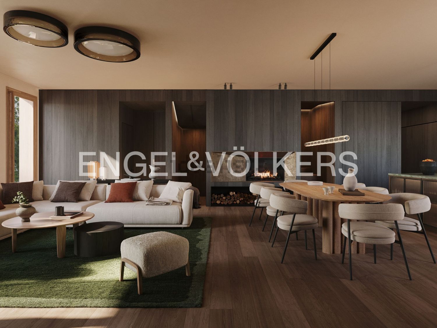 Chalet de 5 habitaciones en venta en Encamp · 4 de 25