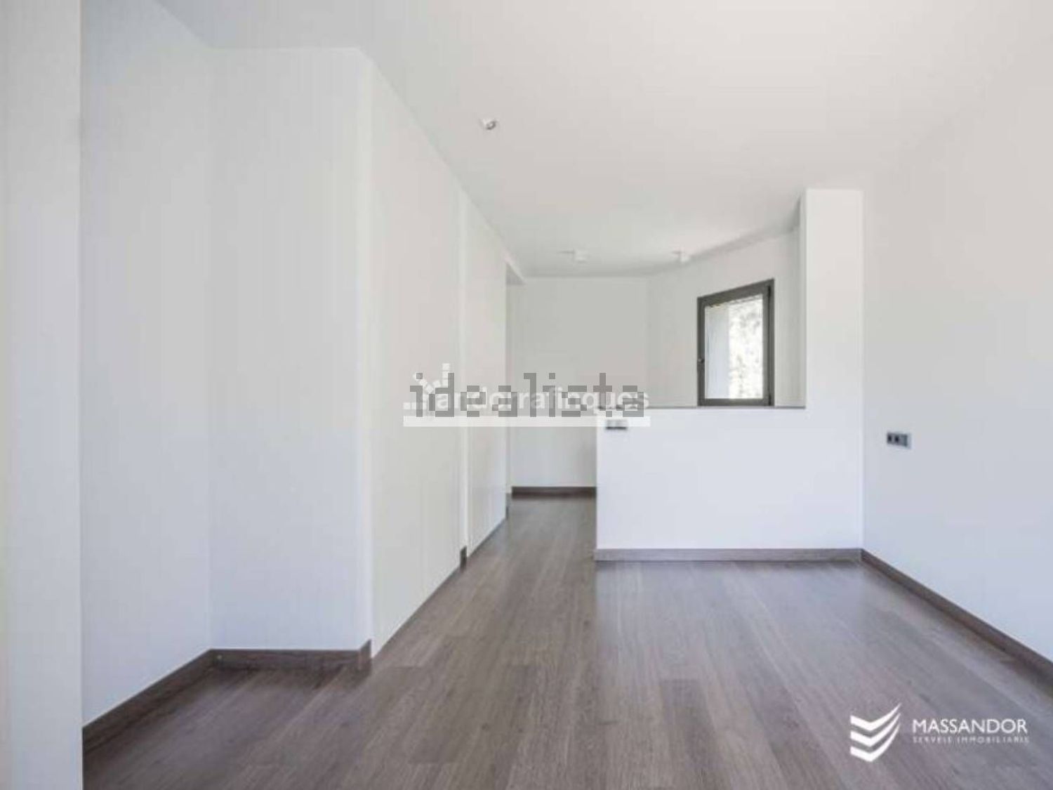 3-bedroom flat for sale in Ordino · 37 of 60