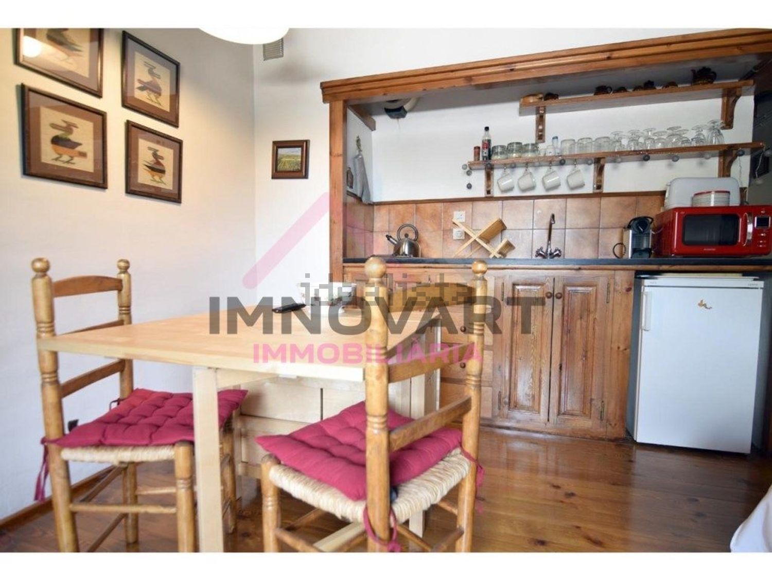 1-bedroom flat for rent in El Tarter, Canillo · 16 of 26