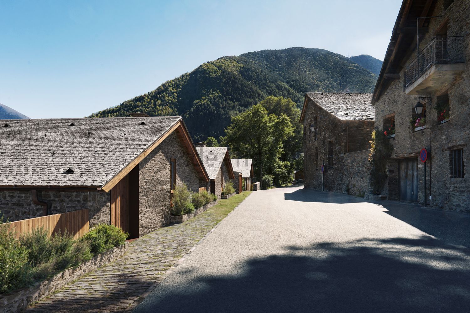 4-bedroom house for sale in Sispony, La Massana · 56 of 60