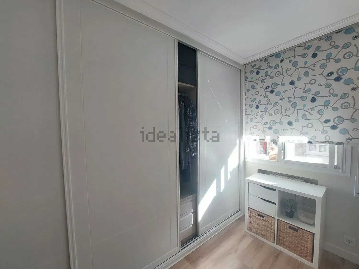 Imagen 14 inmueble 112,637,750