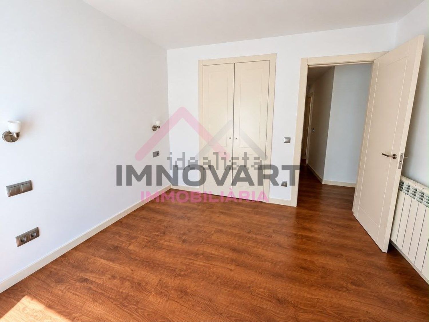 3-bedroom flat for sale in Encamp · 39 of 60