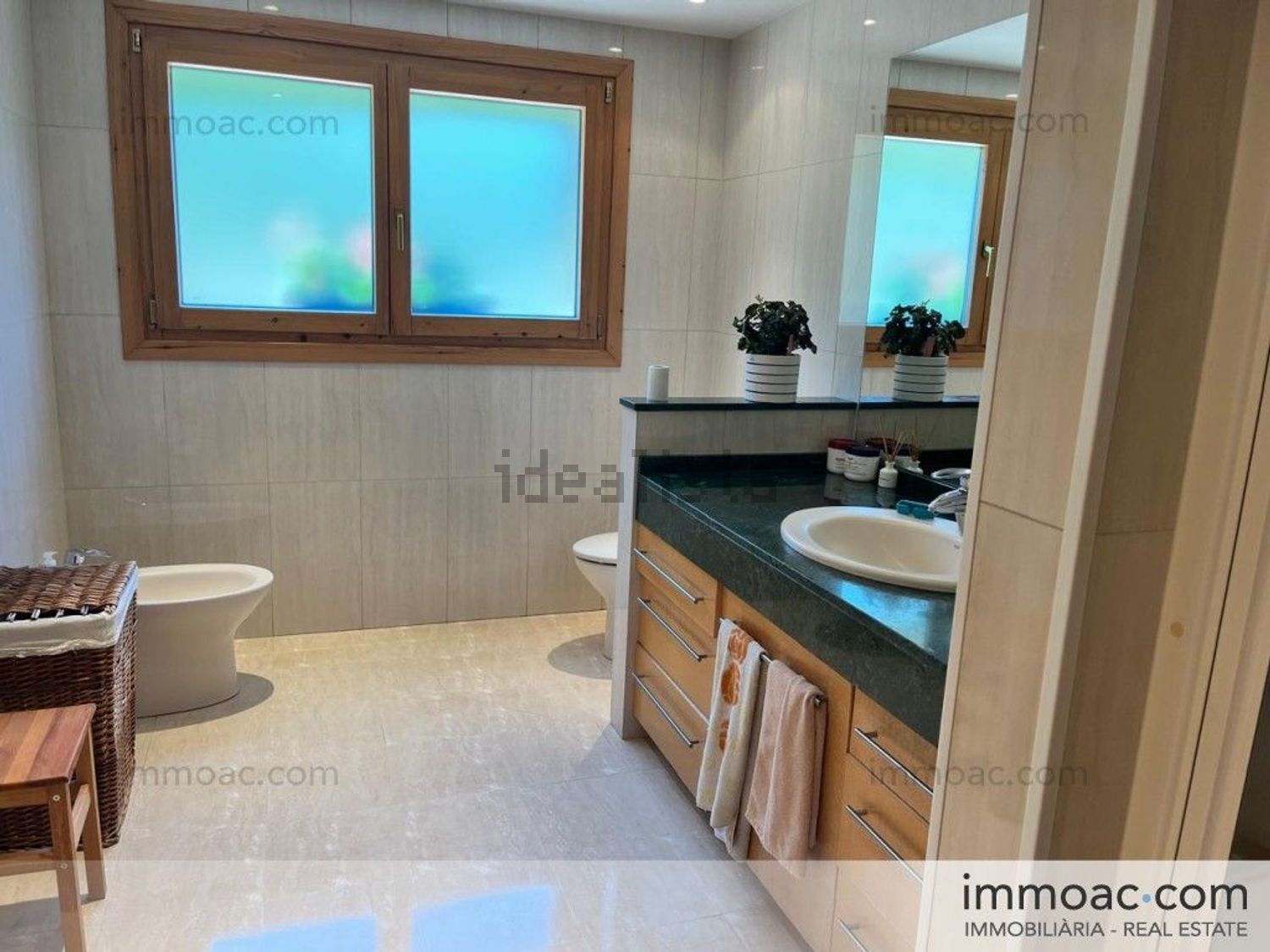5-bedroom chalet for sale in La Massana · 9 of 41
