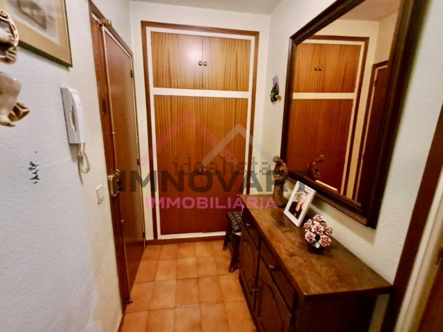 4-bedroom flat for sale in Andorra la Vella · 38 of 60