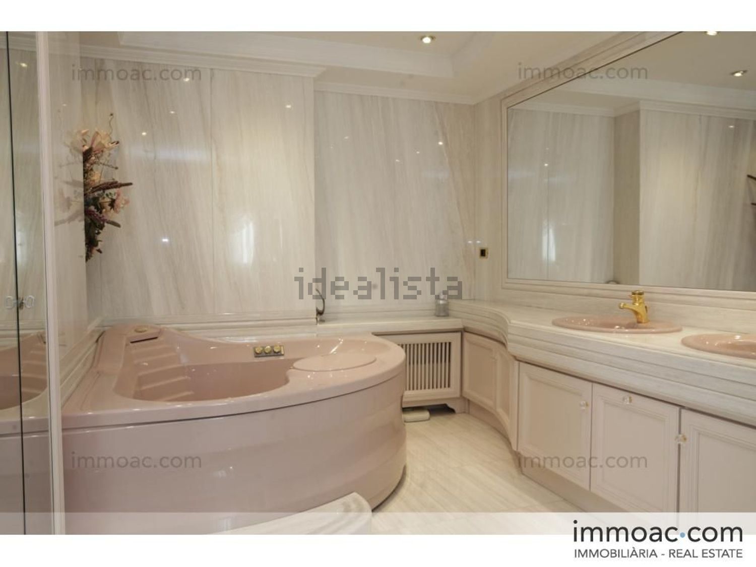 5-bedroom chalet for sale in Andorra la Vella · 24 of 35
