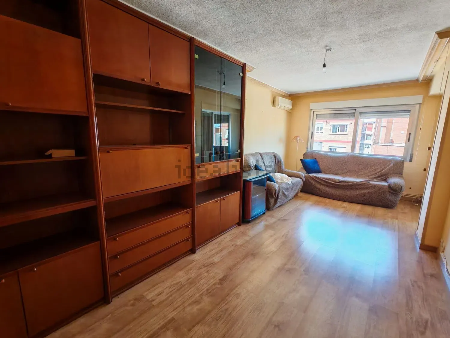 Imagen 8 inmueble 111,371,345