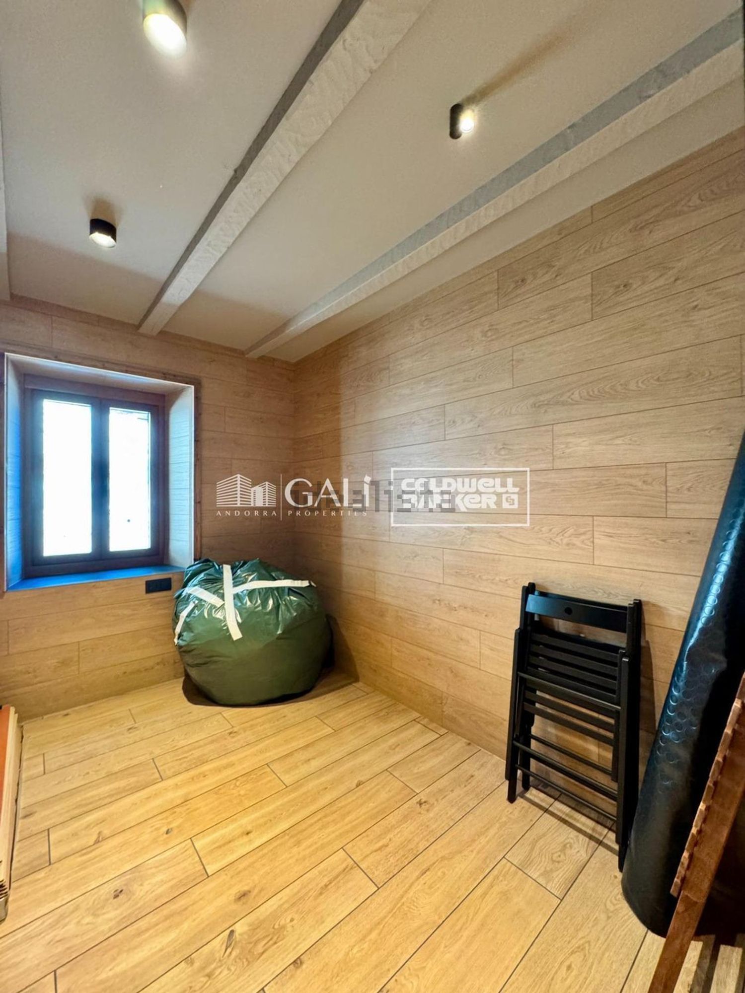 3-bedroom flat for sale in El Tarter, Canillo · 48 of 60