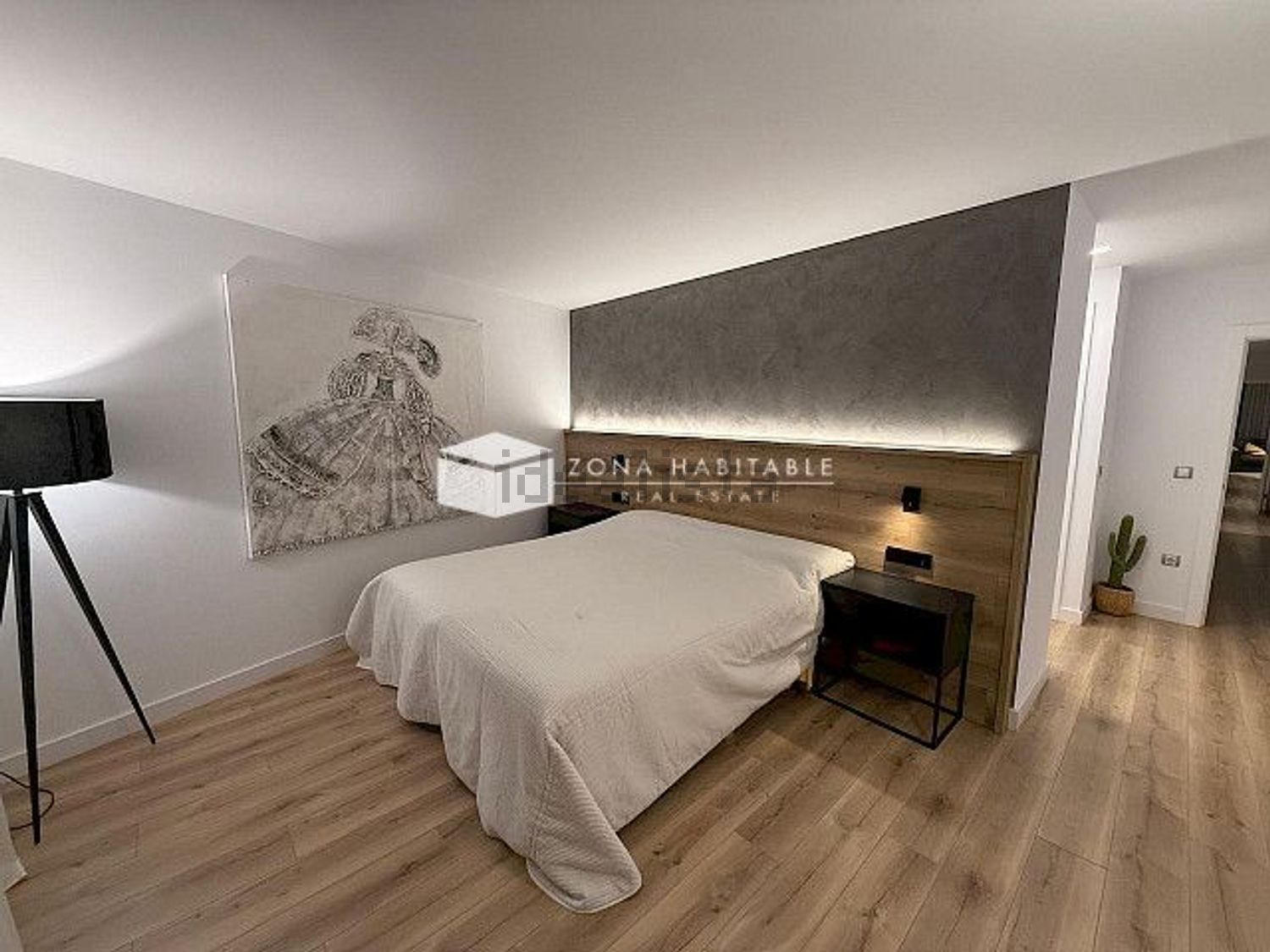 3-bedroom flat for sale in Escaldes-Engordany · 45 of 60