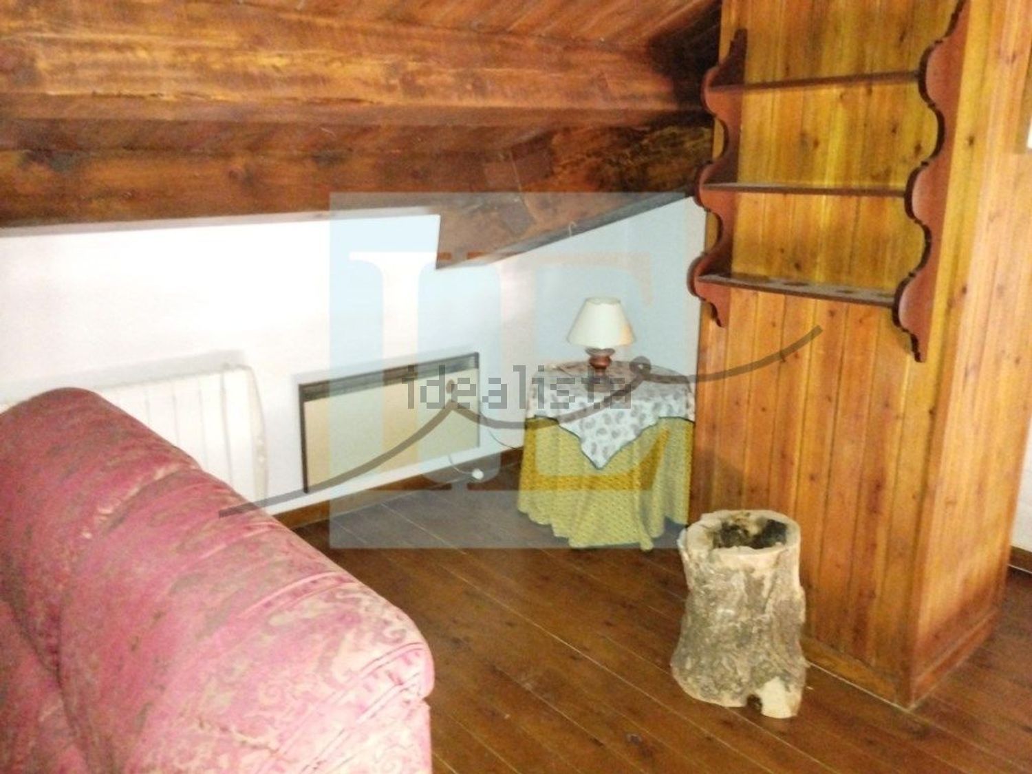 3-bedroom penthouse for sale in El Tarter, Canillo · 47 of 60