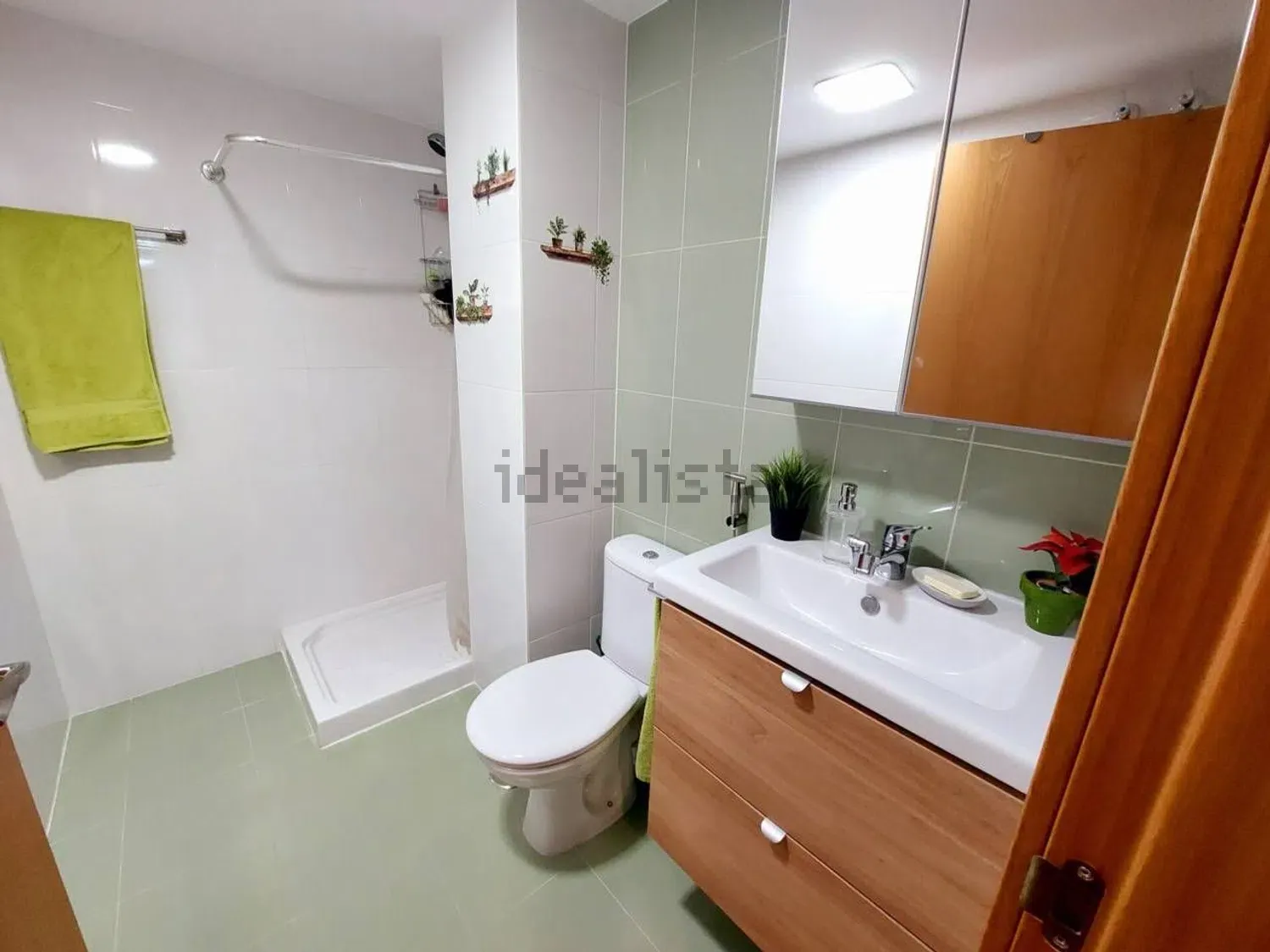 Imagen 24 inmueble 112,852,173