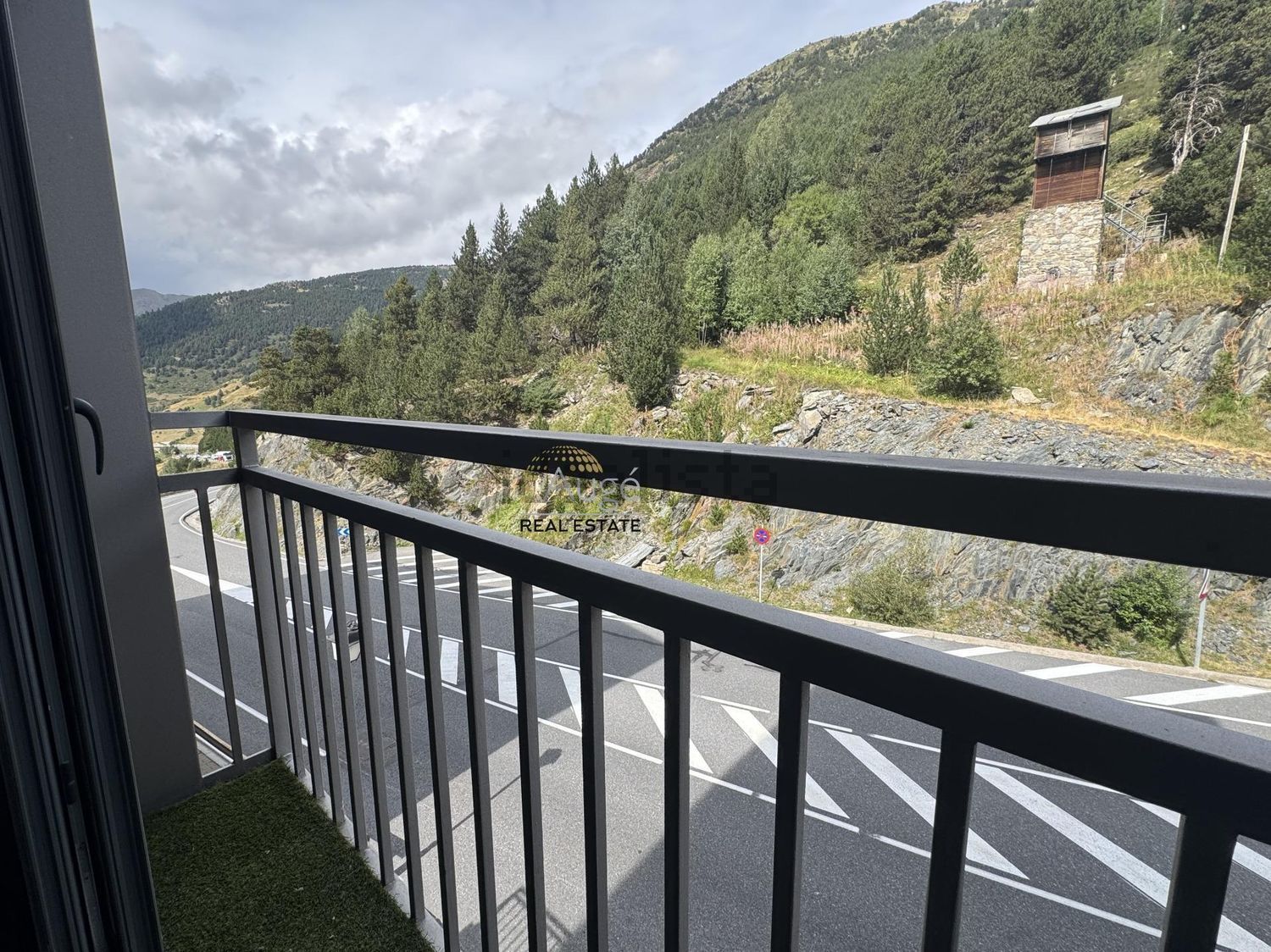2-bedroom flat for sale in El Tarter, Canillo · 21 of 60