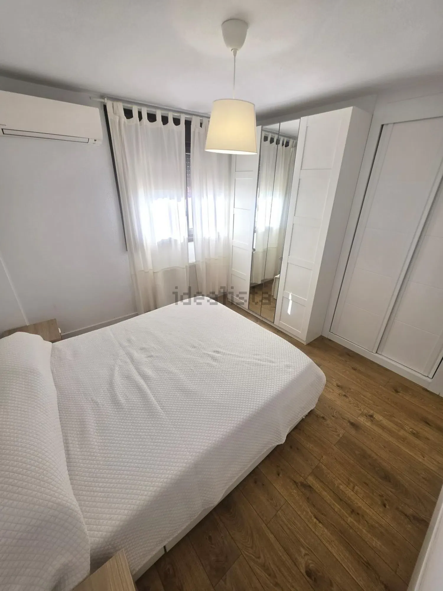 Imagen 36 inmueble 112,638,915